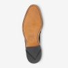 Theboardroomedit.shopeab815864e 4