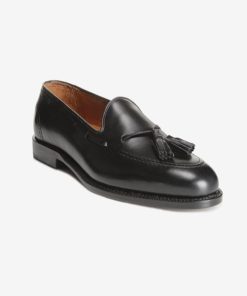 Theboardroomedit.shopeb4366cd77 1