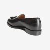 Theboardroomedit.shopeb4366cd77 2