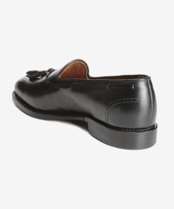 Theboardroomedit.shopeb4366cd77 2