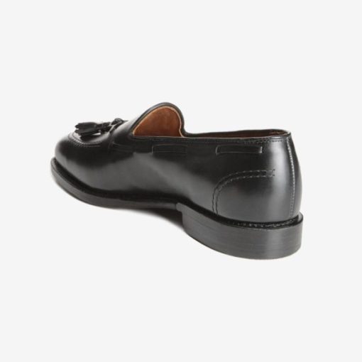 Theboardroomedit.shopeb4366cd77 2