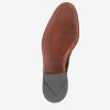 Theboardroomedit.shopeb4366cd77 4