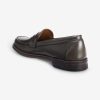 Theboardroomedit.shopec2bb63960 2