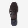 Theboardroomedit.shopec2bb63960 4