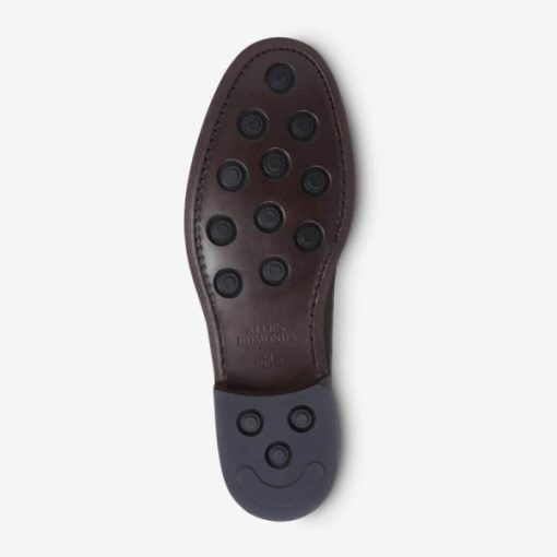 Theboardroomedit.shopec2bb63960 4