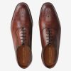 Theboardroomedit.shopec83756a4d 3