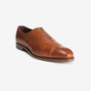 Theboardroomedit.shopecc7b75cc2 1