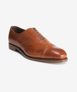 Theboardroomedit.shopecc7b75cc2 1
