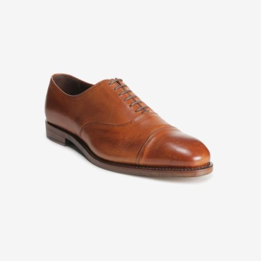 Theboardroomedit.shopecc7b75cc2 1