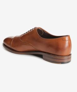 Theboardroomedit.shopecc7b75cc2 2