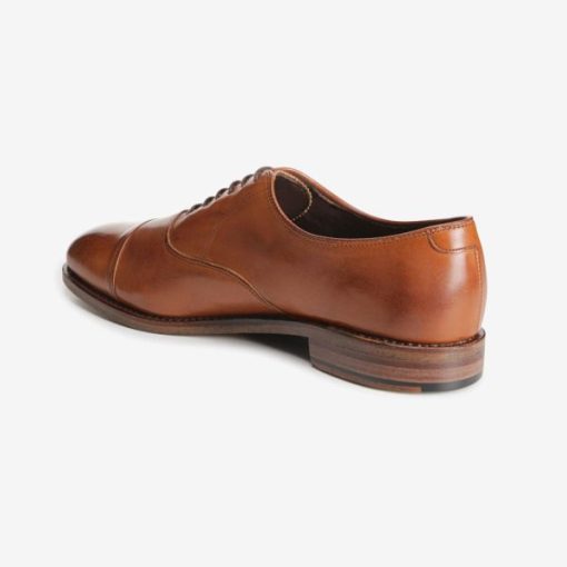 Theboardroomedit.shopecc7b75cc2 2