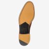 Theboardroomedit.shopecc7b75cc2 4