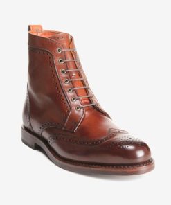 Theboardroomedit.shoped51a848d8 1