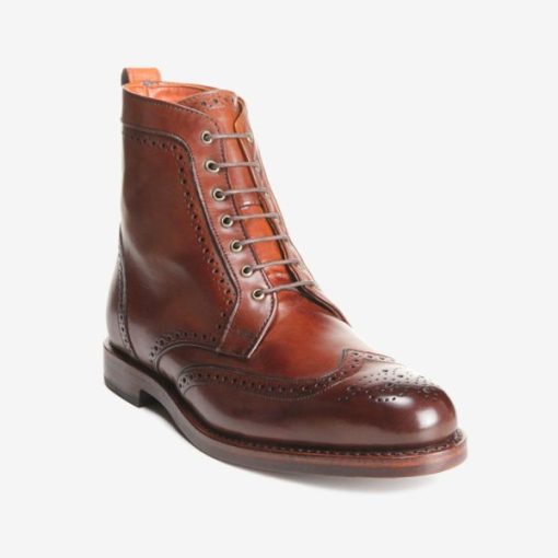 Theboardroomedit.shoped51a848d8 1