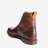 Theboardroomedit.shoped51a848d8 2