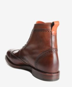 Theboardroomedit.shoped51a848d8 2