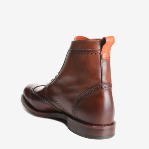 Theboardroomedit.shoped51a848d8 2