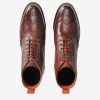 Theboardroomedit.shoped51a848d8 3
