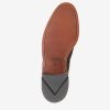Theboardroomedit.shoped51a848d8 4