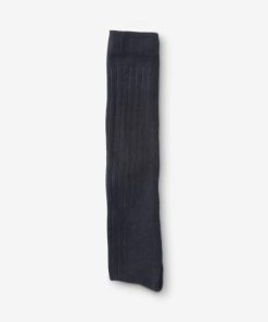 Theboardroomedit.shoped556c1afd 2
