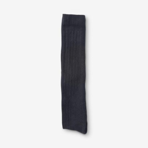 Theboardroomedit.shoped556c1afd 2