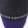 Theboardroomedit.shoped556c1afd 3