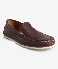 Theboardroomedit.shoped8b6548f0 1
