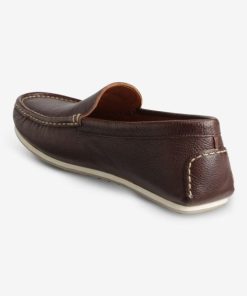 Theboardroomedit.shoped8b6548f0 2