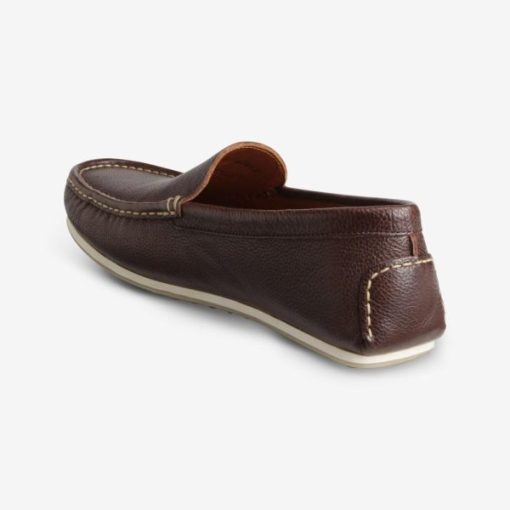 Theboardroomedit.shoped8b6548f0 2