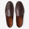 Theboardroomedit.shoped8b6548f0 3