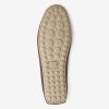 Theboardroomedit.shoped8b6548f0 4