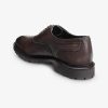 Theboardroomedit.shopeecf39d13c 2