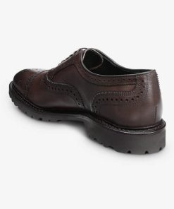 Theboardroomedit.shopeecf39d13c 2