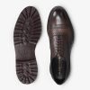 Theboardroomedit.shopeecf39d13c 3