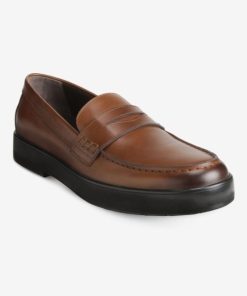 Theboardroomedit.shopef1a1bbdce 1