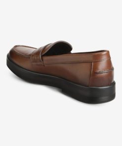 Theboardroomedit.shopef1a1bbdce 2