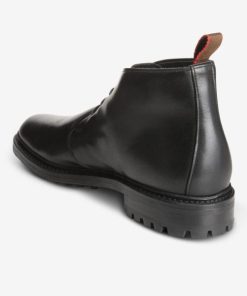 Theboardroomedit.shopef625c445a 2
