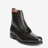 Theboardroomedit.shopefa83ce593 1