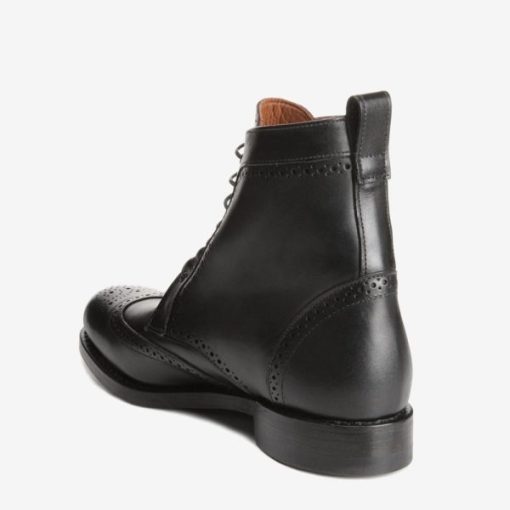 Theboardroomedit.shopefa83ce593 2