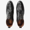 Theboardroomedit.shopefa83ce593 3