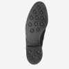 Theboardroomedit.shopefa83ce593 4