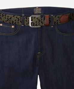 Theboardroomedit.shopefb486b9bb 2