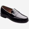 Theboardroomedit.shopefd750cdff 1