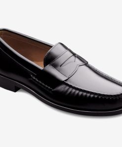 Theboardroomedit.shopefd750cdff 1