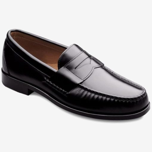 Theboardroomedit.shopefd750cdff 1