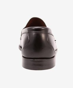 Theboardroomedit.shopefd750cdff 2