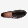 Theboardroomedit.shopefd750cdff 3