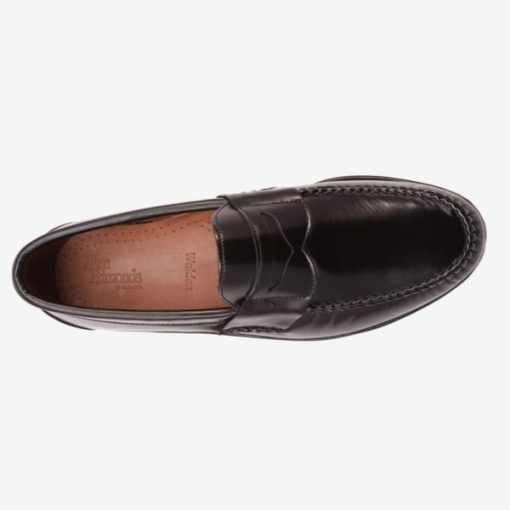 Theboardroomedit.shopefd750cdff 3