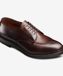 Theboardroomedit.shopf027551665 1