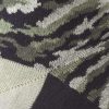 Theboardroomedit.shopf02d7a3bd4 2